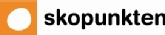 Koskikeskus Skopunkten Konsepti-tarjouksemme!